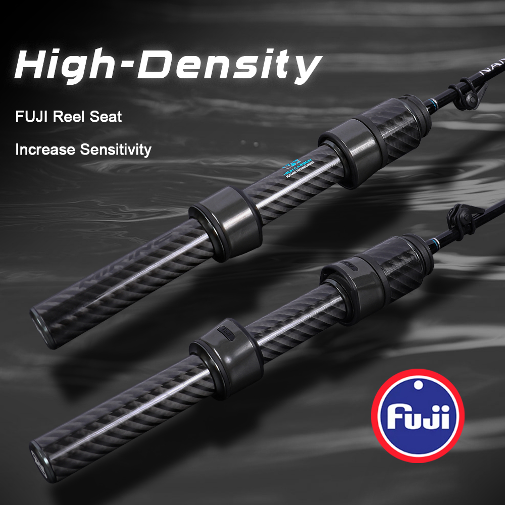 MIFINE Nano Jig XUL Fishing Ro - Trolling Reel incelemesi ve fiyatı