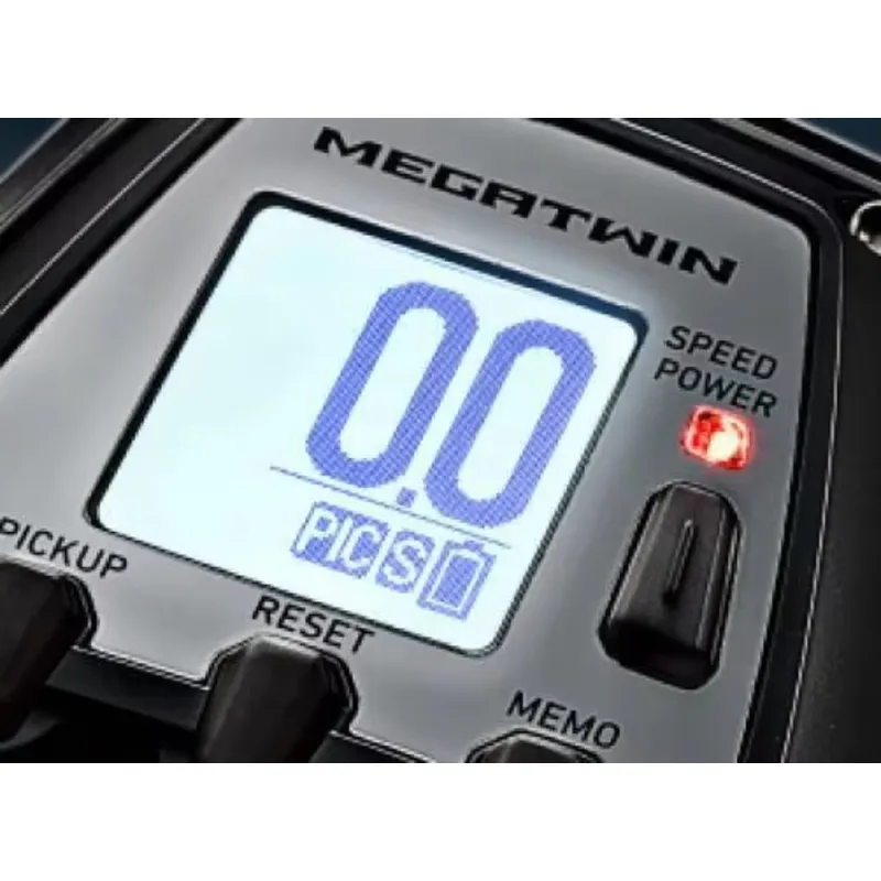 2026High Quality Electric Fish - Electric Reel incelemesi ve fiyatı
