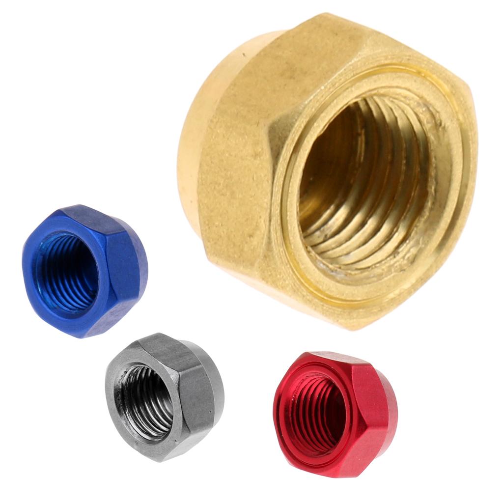 Durable Aluminum Alloy Crank N - Reel Handle incelemesi ve fiyatı
