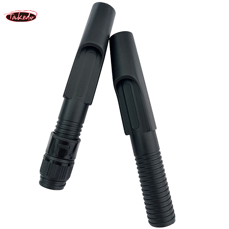TAKEDO 16# NPS Reel Seat Spinn - Surf Reel incelemesi ve fiyatı