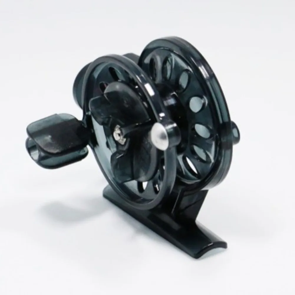 Fly Fishing Reel 50m Reel Port - Reel Spare Spool incelemesi ve fiyatı