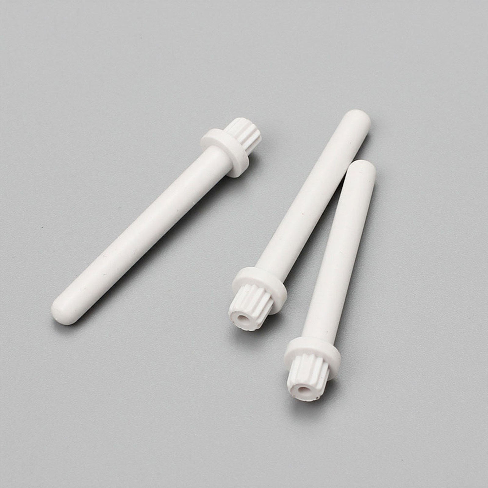 3Pcs Sewing Machine Spare Part - Reel Spare Spool incelemesi ve fiyatı