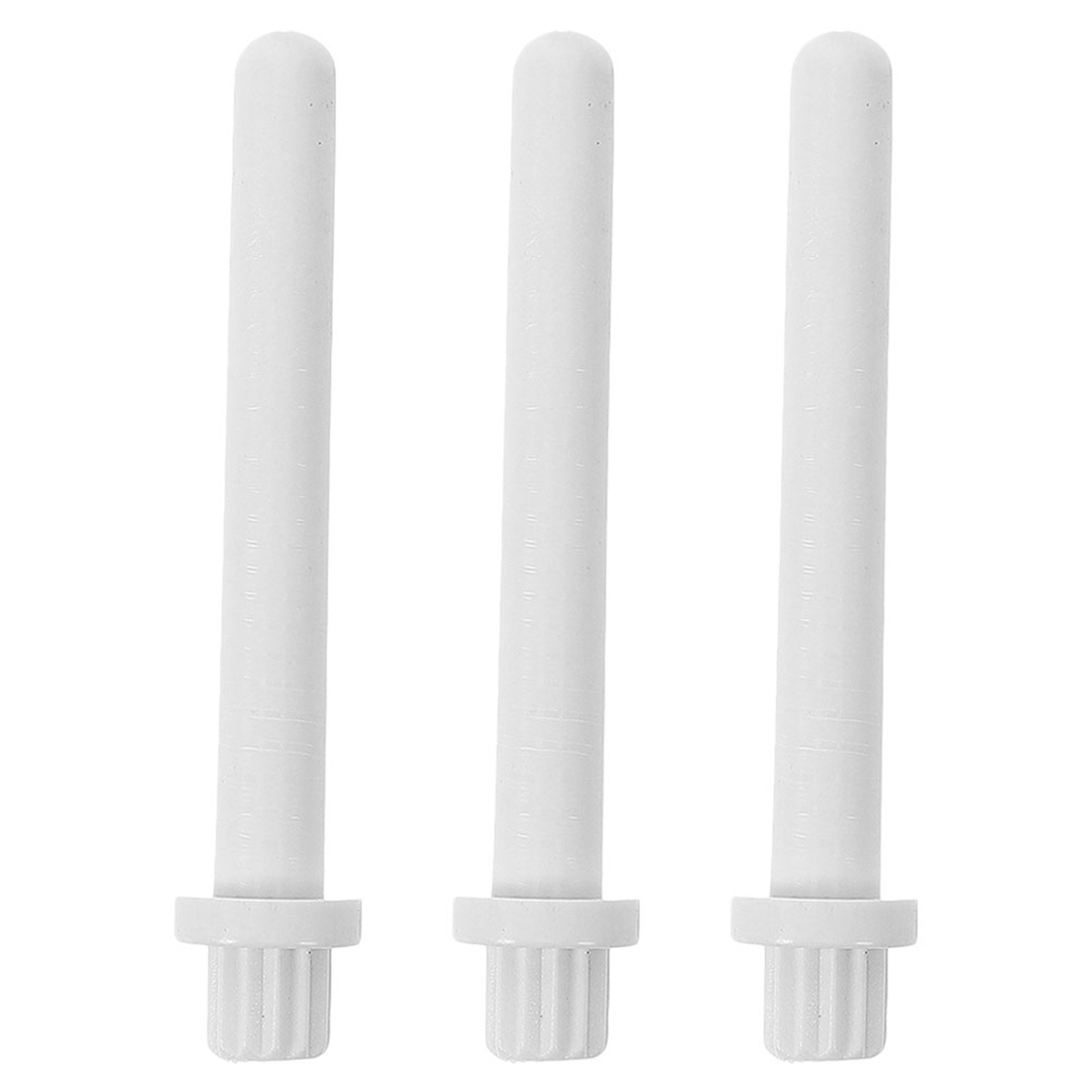 3Pcs Sewing Machine Spare Part - Reel Spare Spool incelemesi ve fiyatı