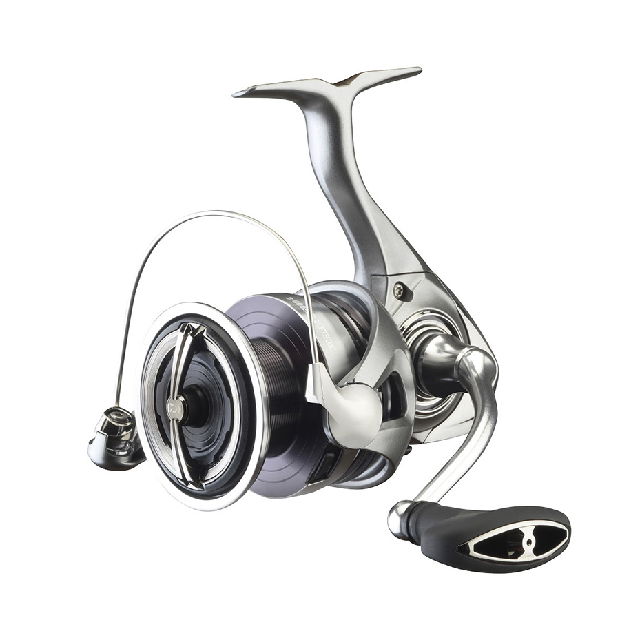 2023 DAIWA EXCELER LT Spinning - Reel Drag Knob incelemesi ve fiyatı