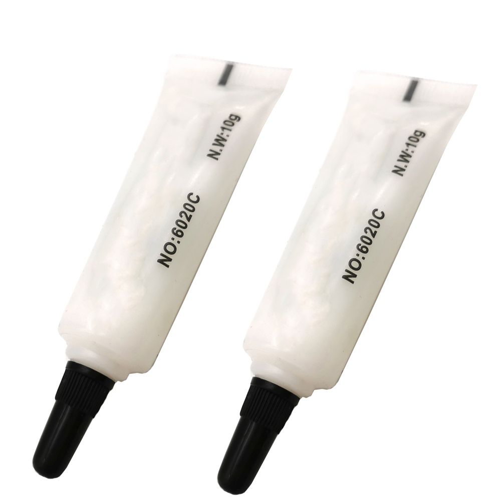 10g Super Lube Lubricating Gre - Reel Lubricant incelemesi ve fiyatı