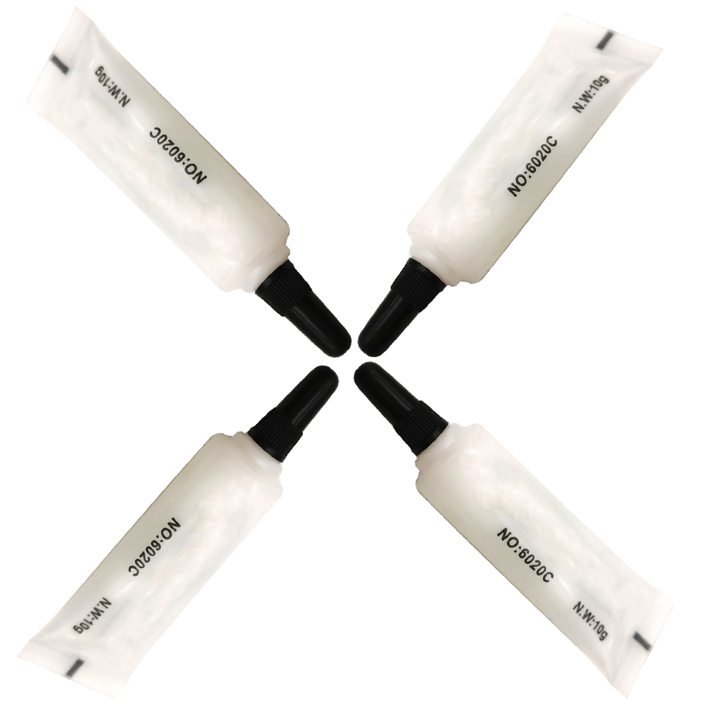 10g Super Lube Lubricating Gre - Reel Lubricant incelemesi ve fiyatı