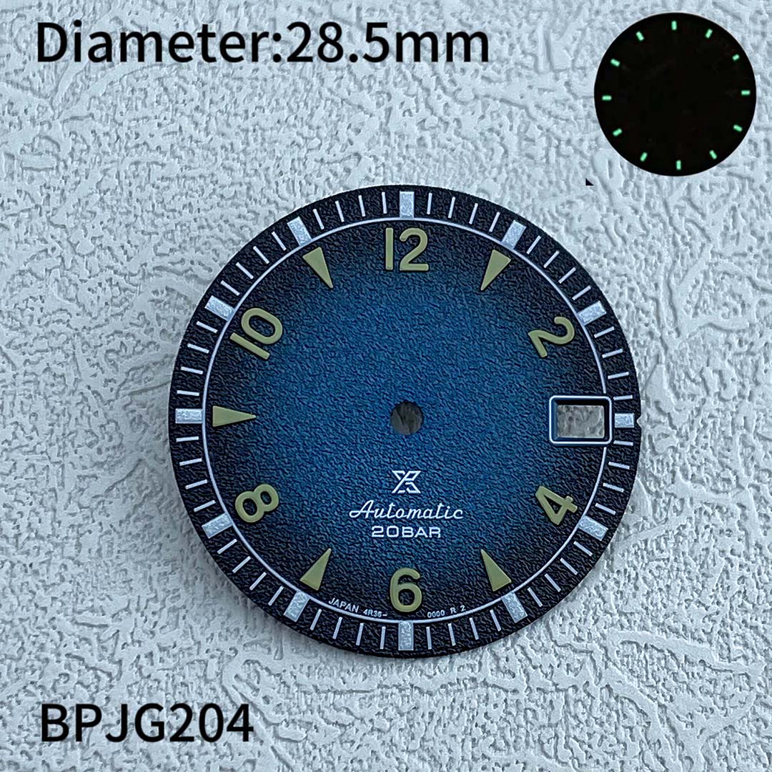 Hot Selling 28.5MM Retro Green - Reel Case incelemesi ve fiyatı