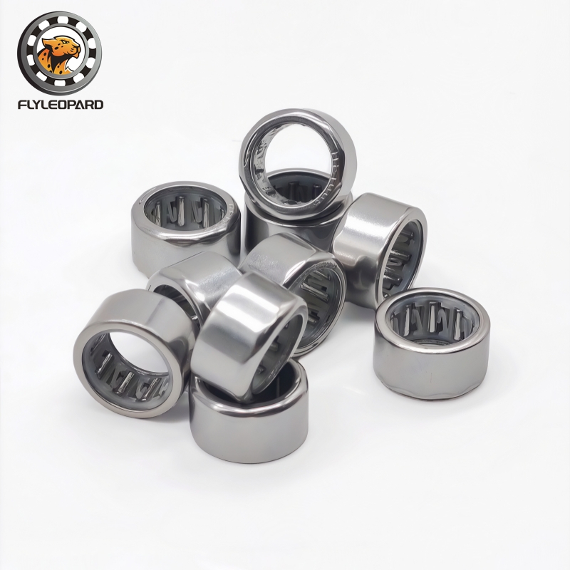10Pcs Stainless Steel One Way  - Fly Reel incelemesi ve fiyatı