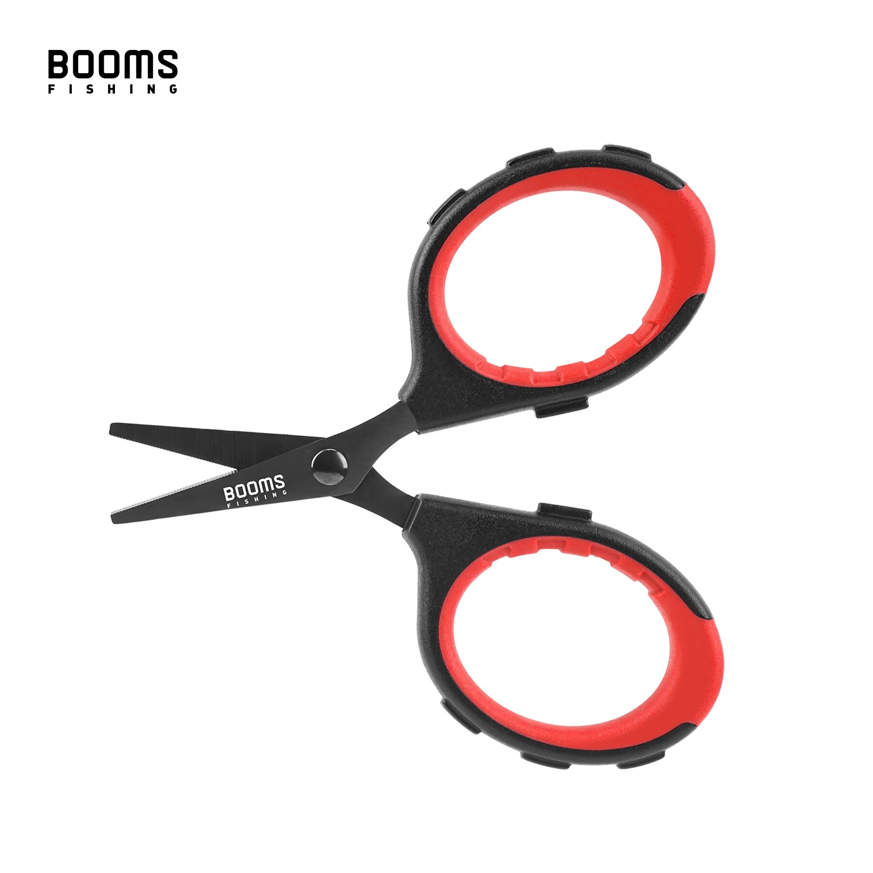 Booms Fishing S05 Braid Wire S - Baitcasting Reel incelemesi ve fiyatı