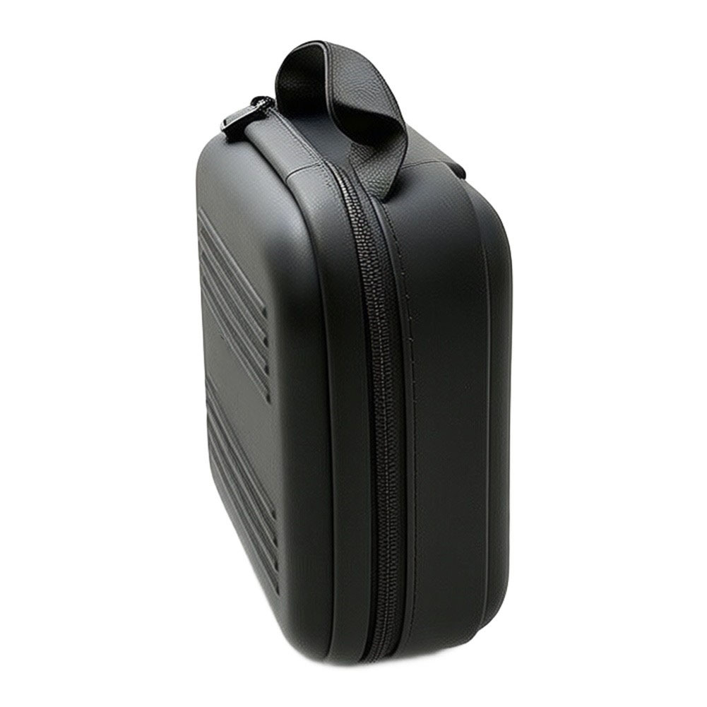 Fishing Reel Hard Case for Ree - Reel Bag incelemesi ve fiyatı