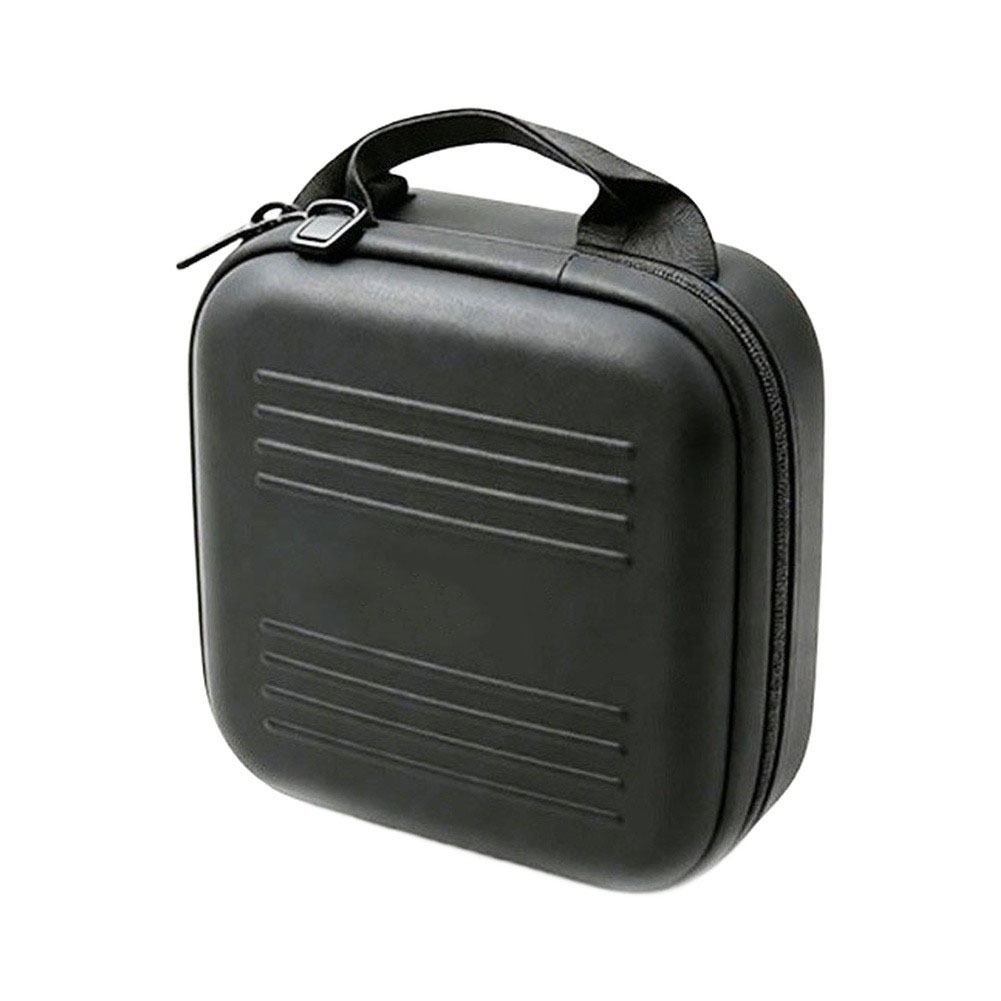 Fishing Reel Hard Case for Ree - Reel Bag incelemesi ve fiyatı