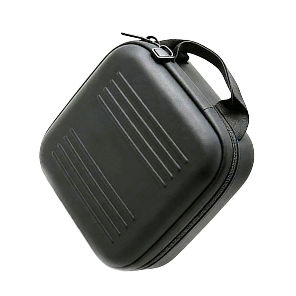 Fishing Reel Hard Case for Ree - Reel Bag incelemesi ve fiyatı