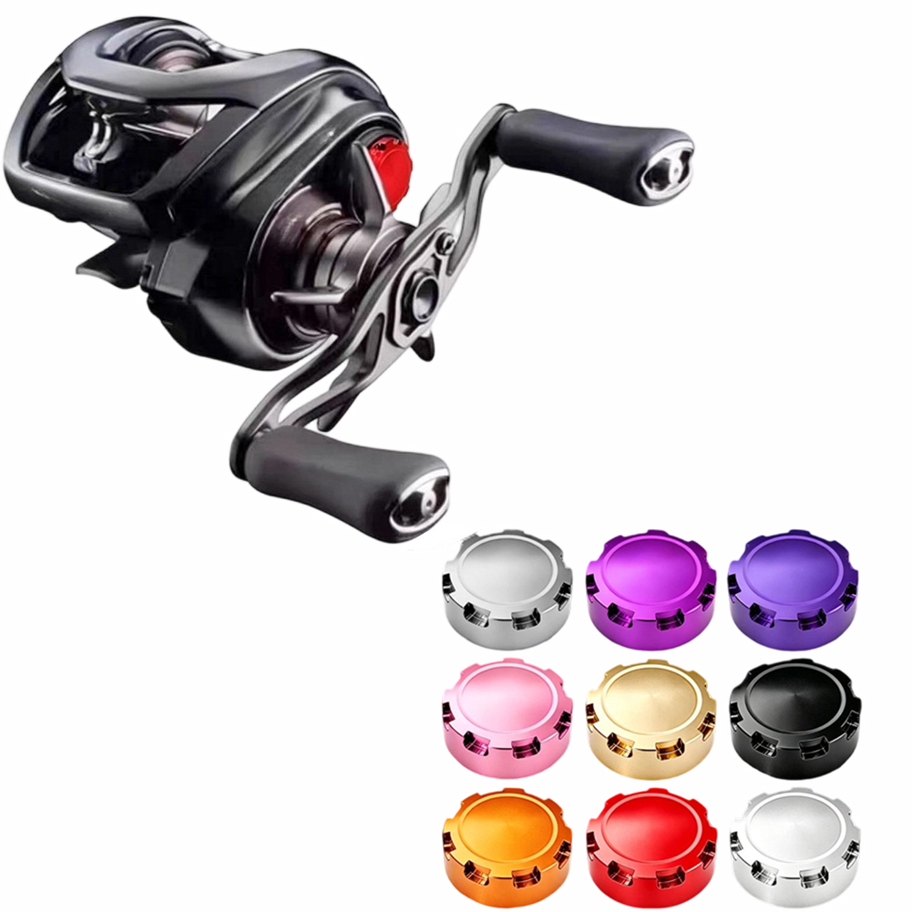 Replacement Tension Knob for F - Baitcasting Reel incelemesi ve fiyatı