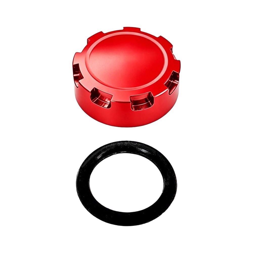 Replacement Tension Knob for F - Baitcasting Reel incelemesi ve fiyatı