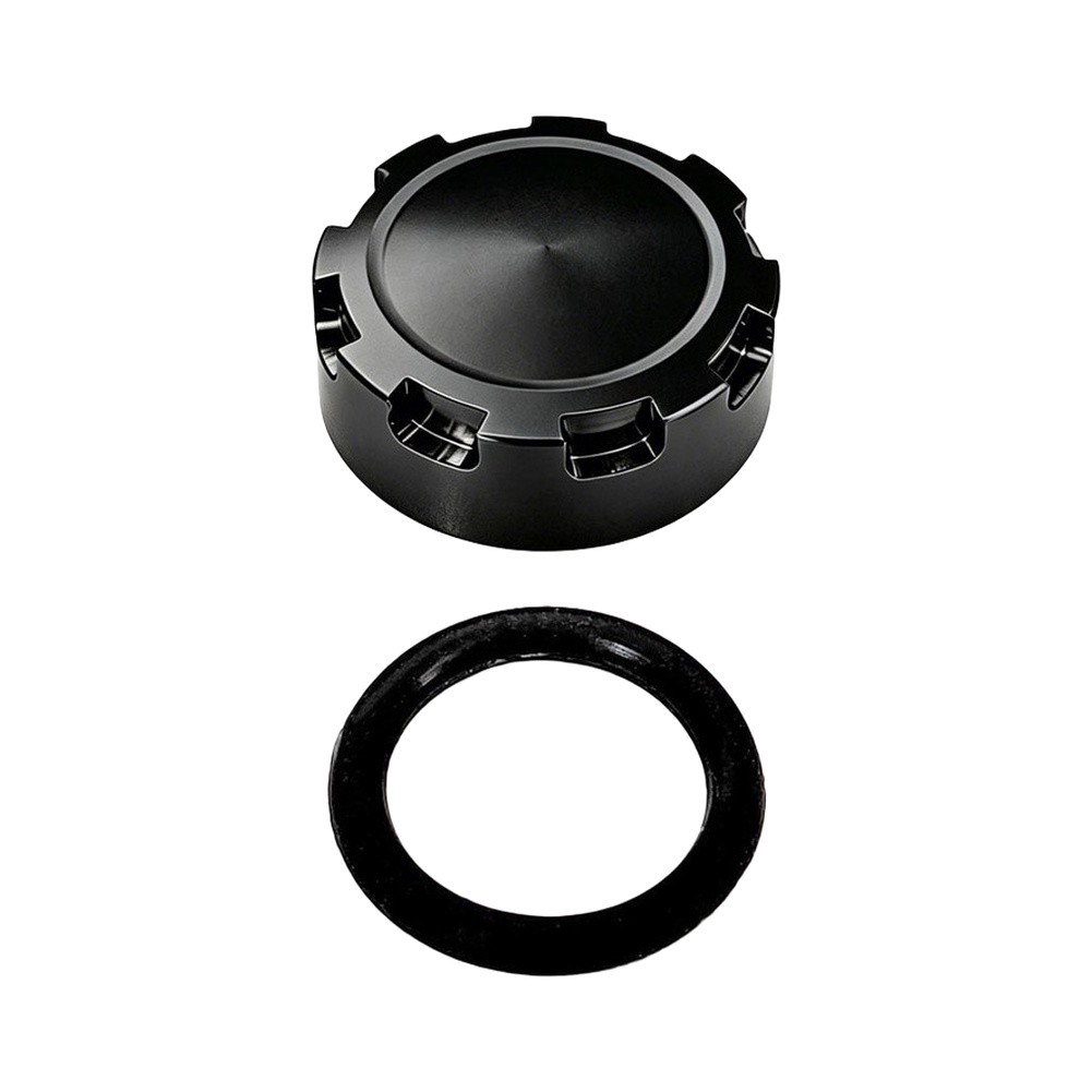 Replacement Tension Knob for F - Baitcasting Reel incelemesi ve fiyatı