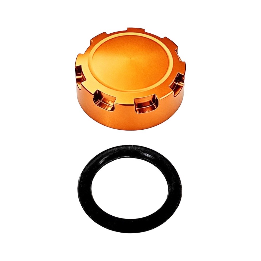 Replacement Tension Knob for F - Baitcasting Reel incelemesi ve fiyatı