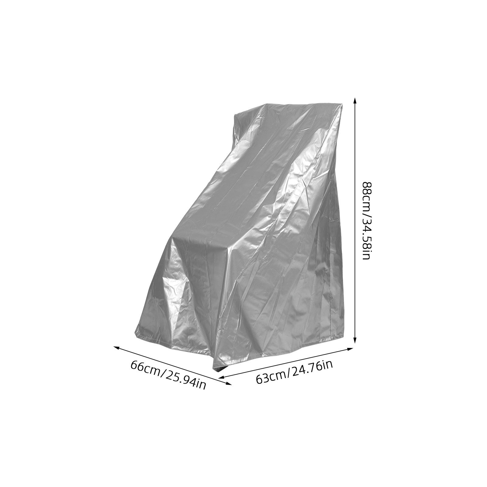 Freestanding Hose Reel Cover W - Reel Cover incelemesi ve fiyatı