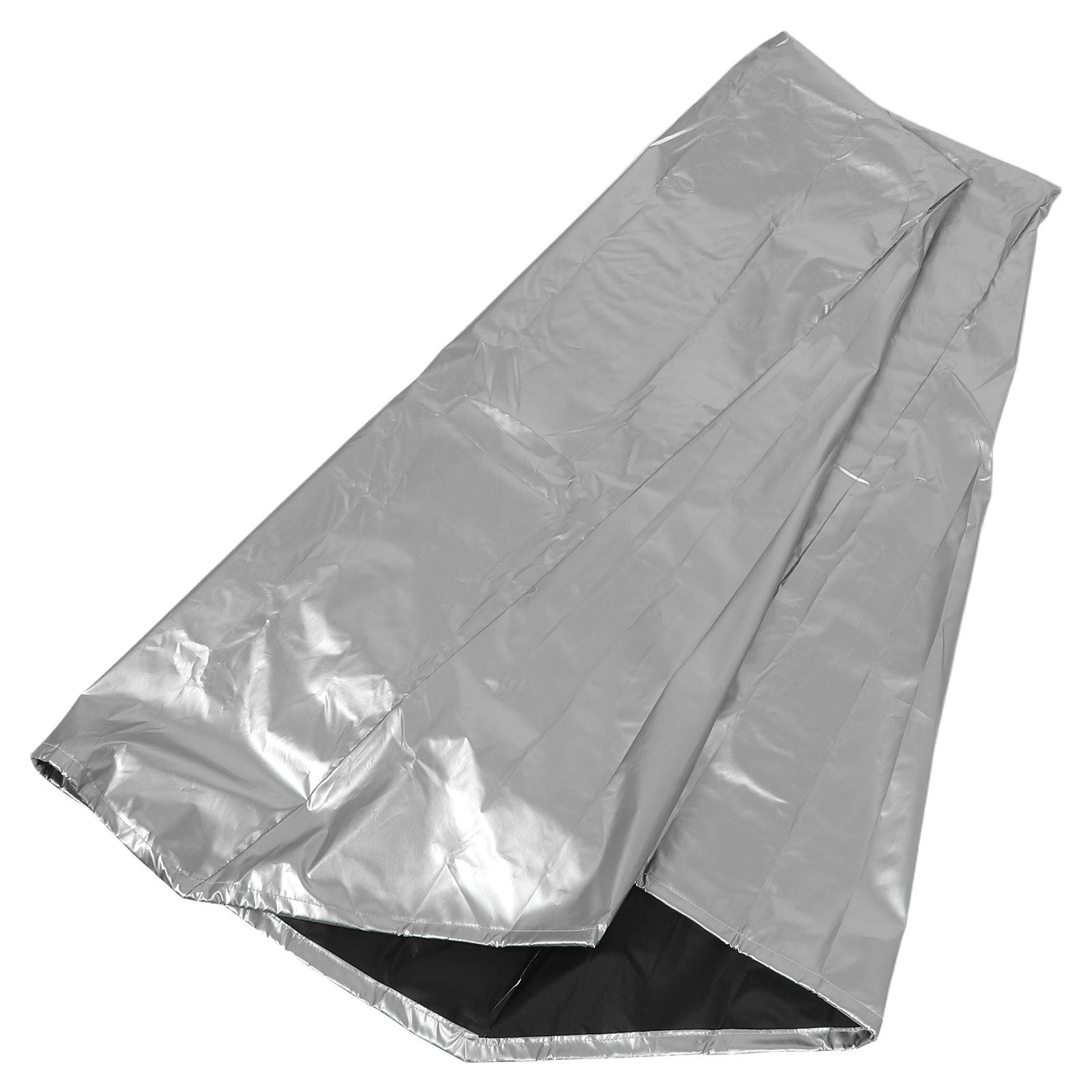 Freestanding Hose Reel Cover W - Reel Cover incelemesi ve fiyatı