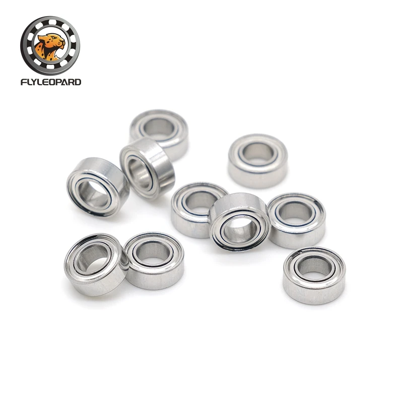 2pcs SMR84ZZ Hybrid Ceramic Be - Reel Grease incelemesi ve fiyatı