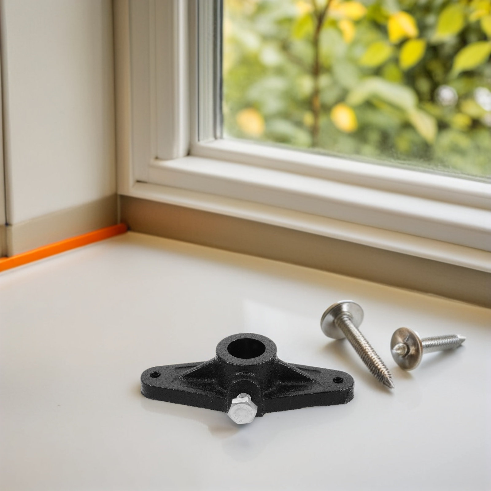 Water Wheel Crank Handle Repla - Reel Handle incelemesi ve fiyatı