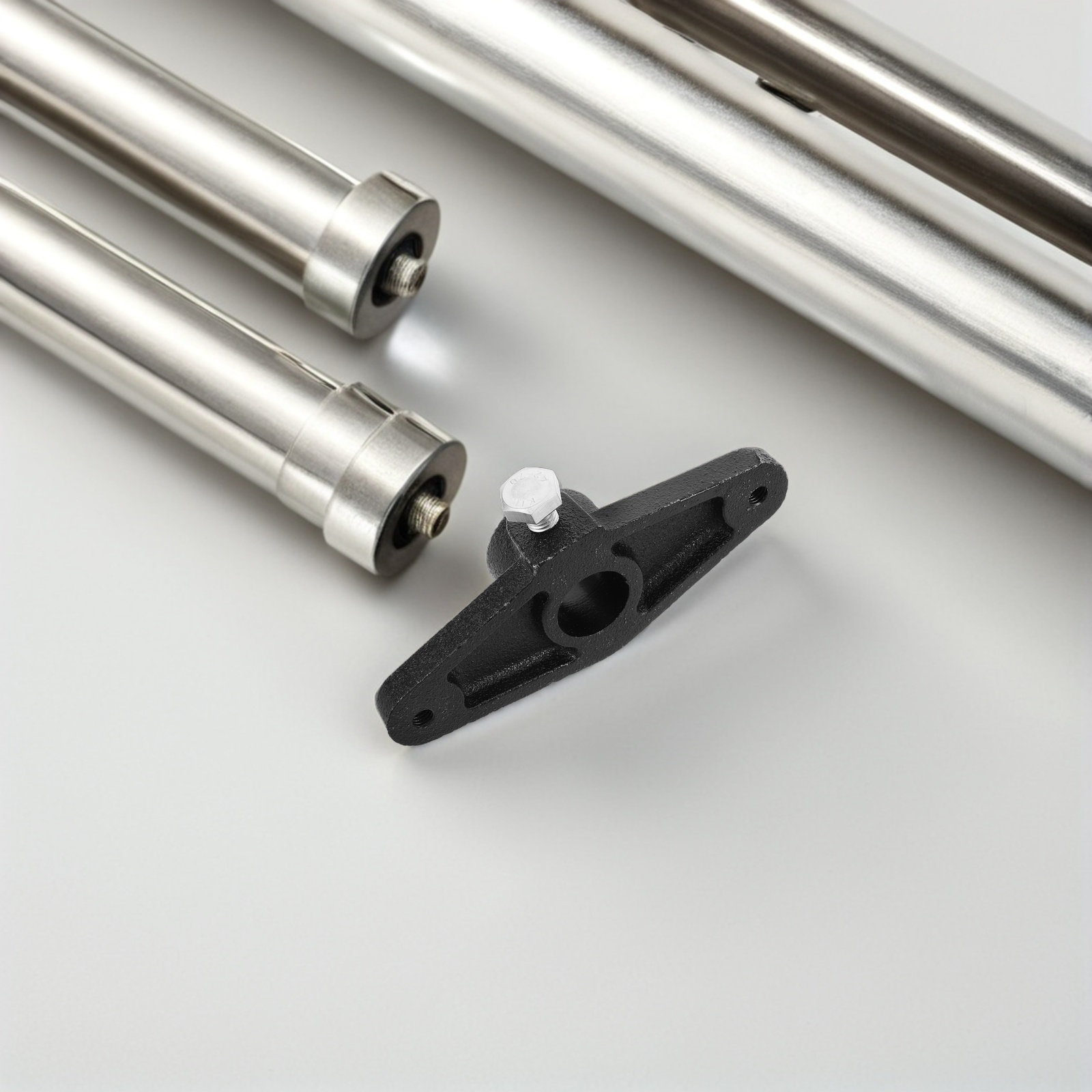 Water Wheel Crank Handle Repla - Reel Handle incelemesi ve fiyatı