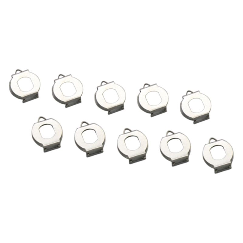 AA90-10PCS Five Star Relief Wr - Reel Handle incelemesi ve fiyatı