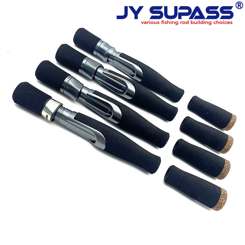 JY SUPASS IPS Custom Fishing R - Reel Repair Kit incelemesi ve fiyatı