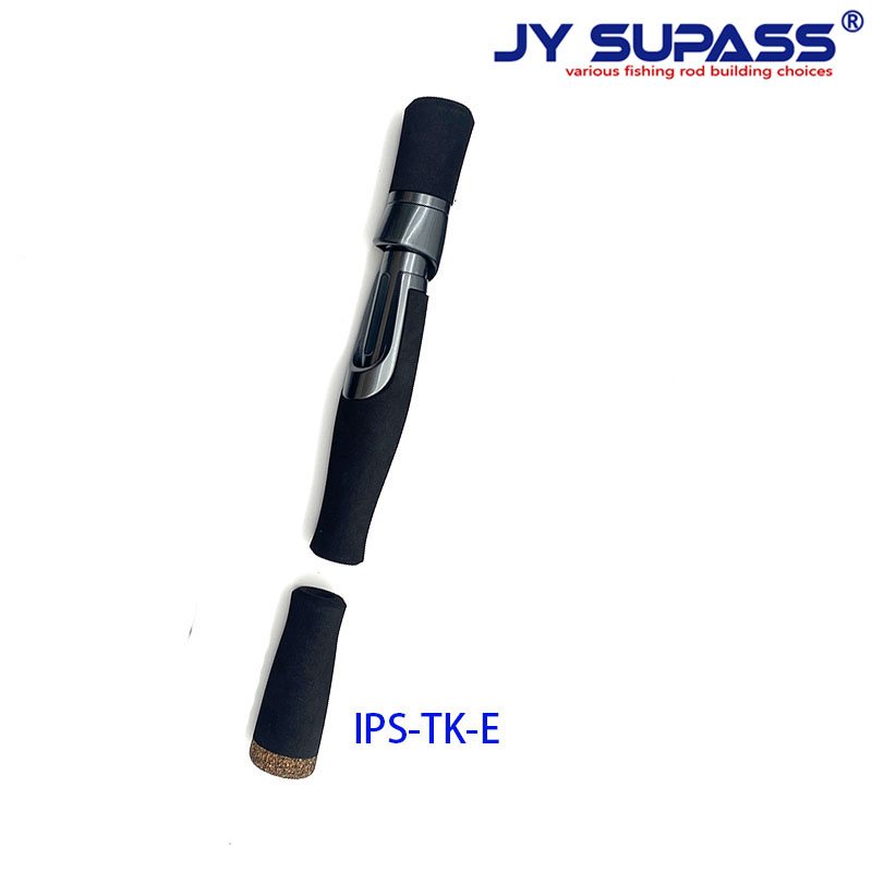 JY SUPASS IPS Custom Fishing R - Reel Repair Kit incelemesi ve fiyatı