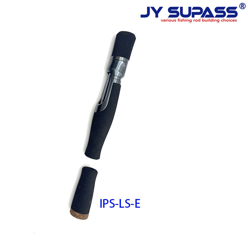 JY SUPASS IPS Custom Fishing R - Reel Repair Kit incelemesi ve fiyatı