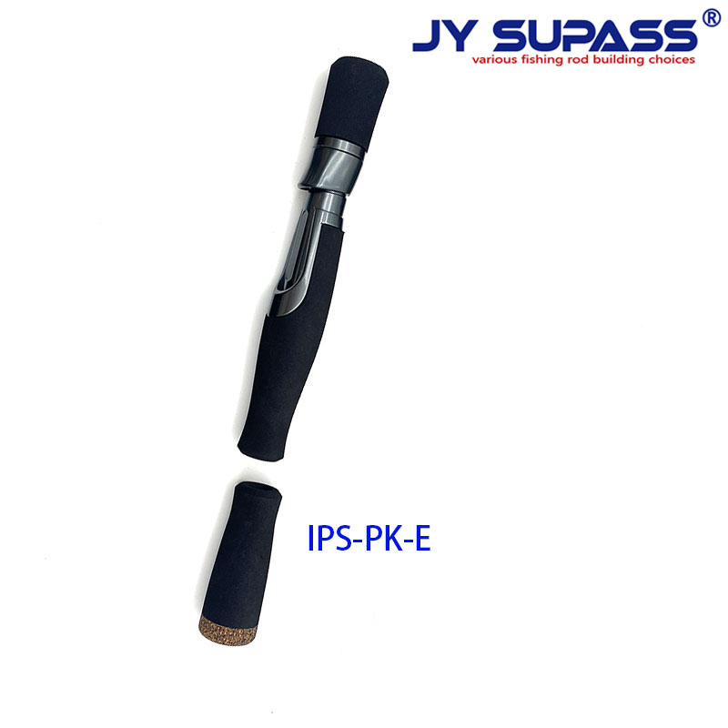 JY SUPASS IPS Custom Fishing R - Reel Repair Kit incelemesi ve fiyatı
