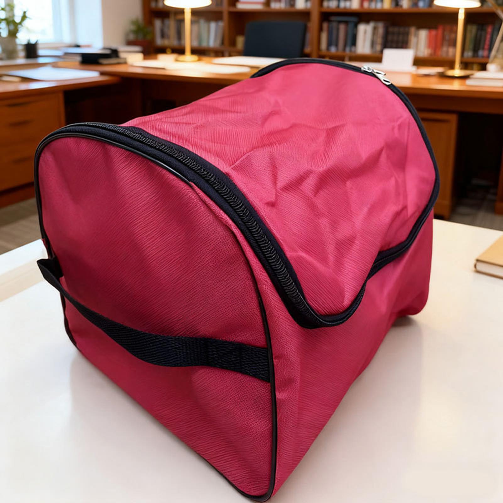 Christmas Light Storage Oxford - Reel Bag incelemesi ve fiyatı