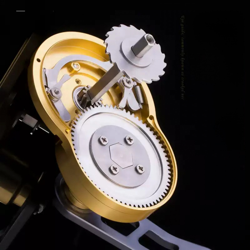 Offshore Deep Sea Boat Fishing - Trolling Reel incelemesi ve fiyatı