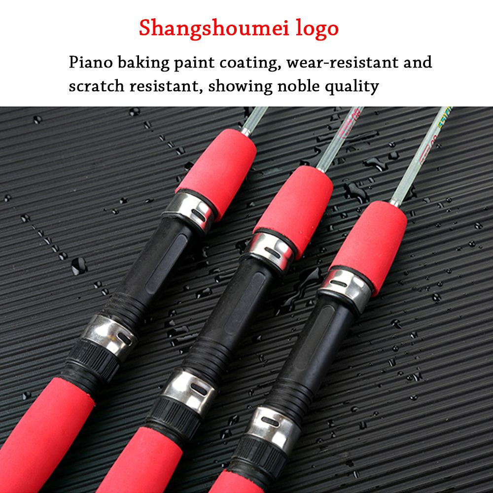 Crab Portable Lobster Fishing  - Ice Fishing Reel incelemesi ve fiyatı
