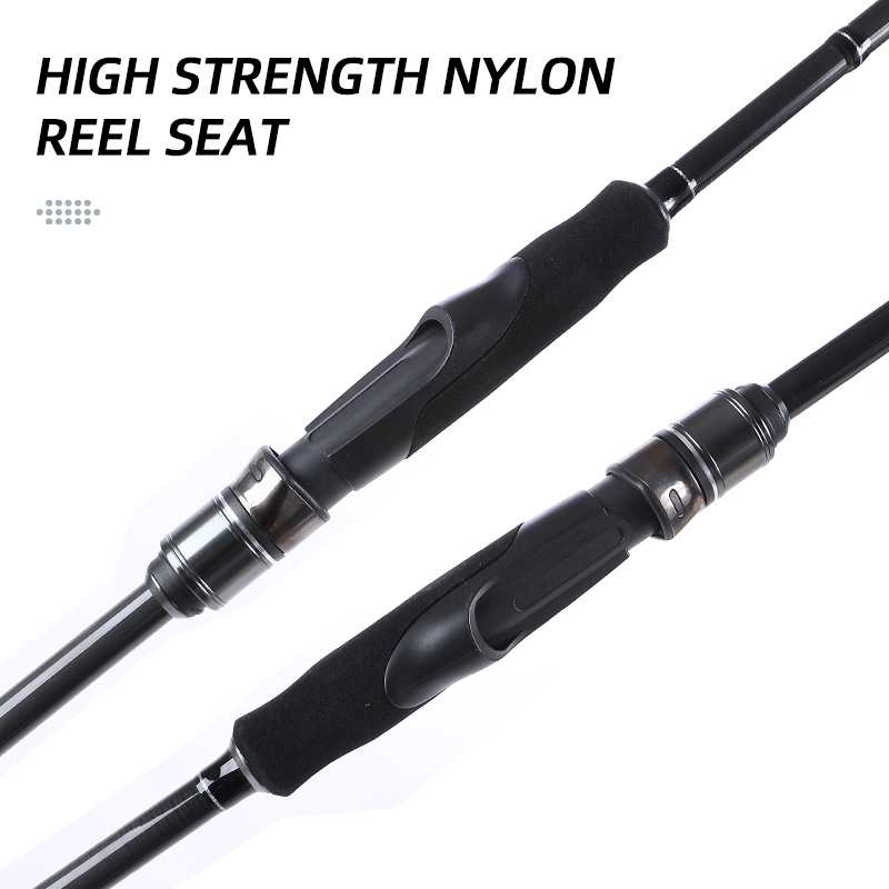 MIFINE-SUNSHINE SPIN Carbon Fi - Trolling Reel incelemesi ve fiyatı