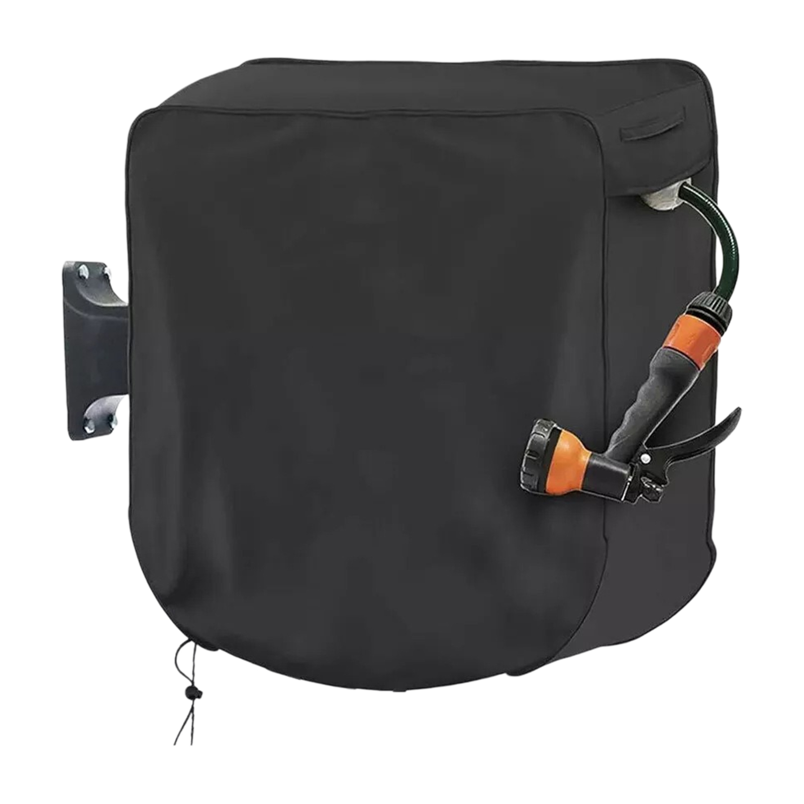 420D Hose Reel Cover Waterproo - Reel Bag incelemesi ve fiyatı