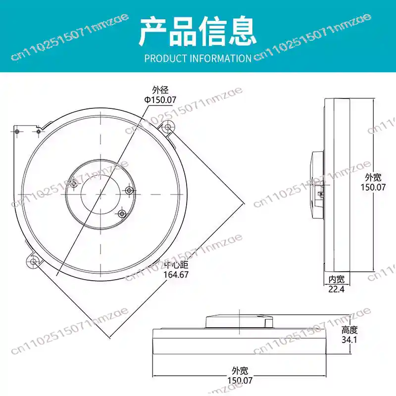 Cable Reel Retractable Cable R - Electric Reel incelemesi ve fiyatı