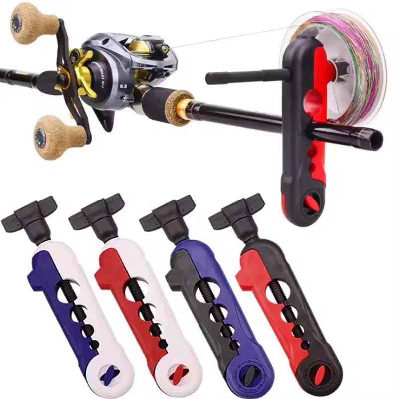 Portable Universal Fishing Lin - Fly Reel incelemesi ve fiyatı