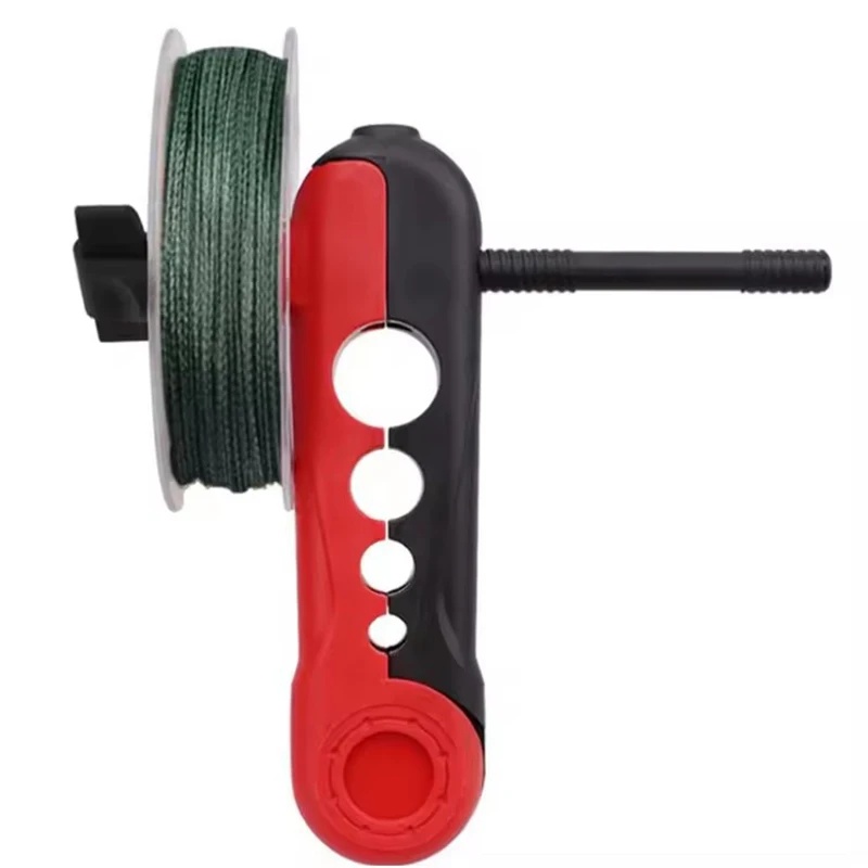 Portable Universal Fishing Lin - Fly Reel incelemesi ve fiyatı