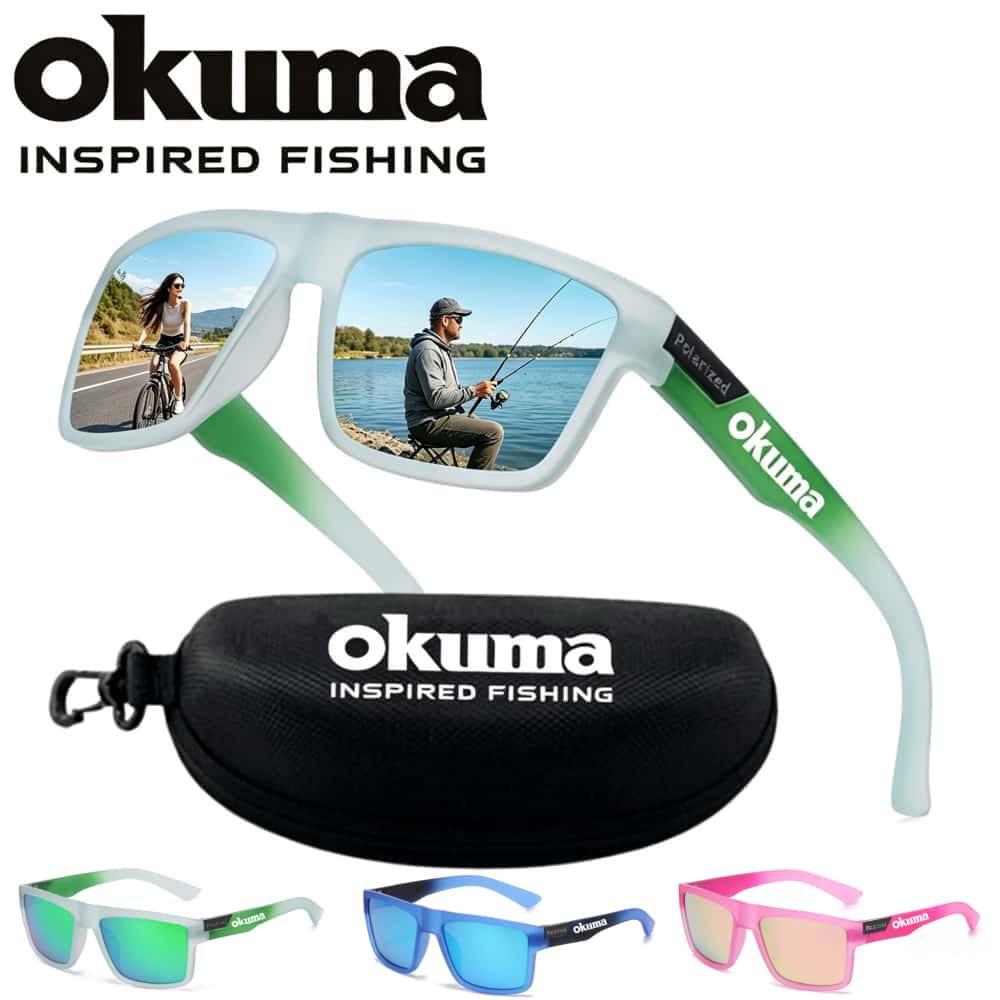 creative fashion color blockin - Surf Reel incelemesi ve fiyatı