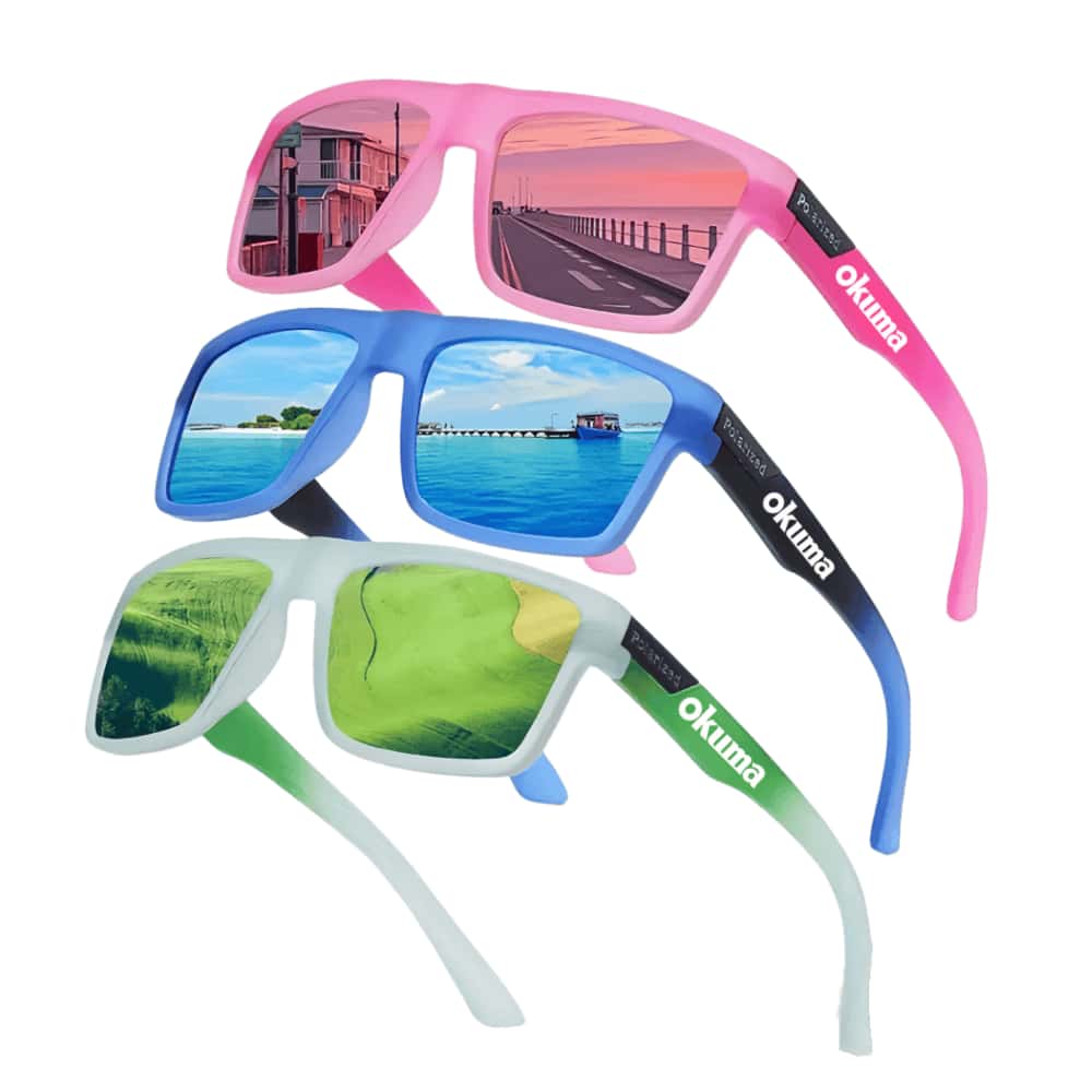 creative fashion color blockin - Surf Reel incelemesi ve fiyatı