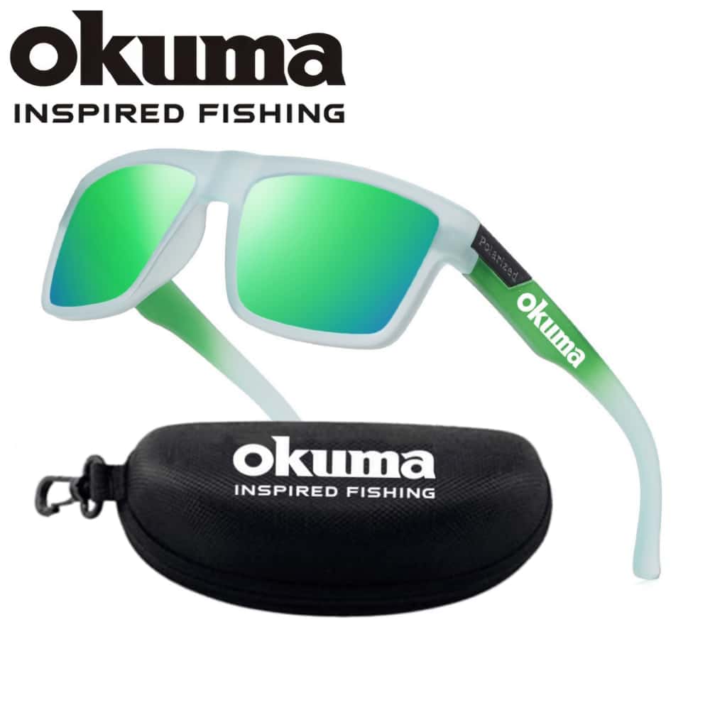 creative fashion color blockin - Surf Reel incelemesi ve fiyatı