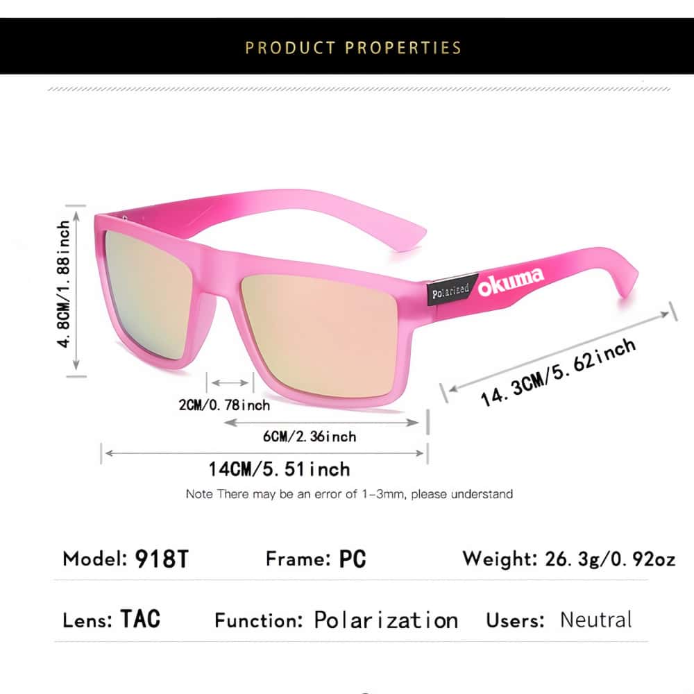 creative fashion color blockin - Surf Reel incelemesi ve fiyatı