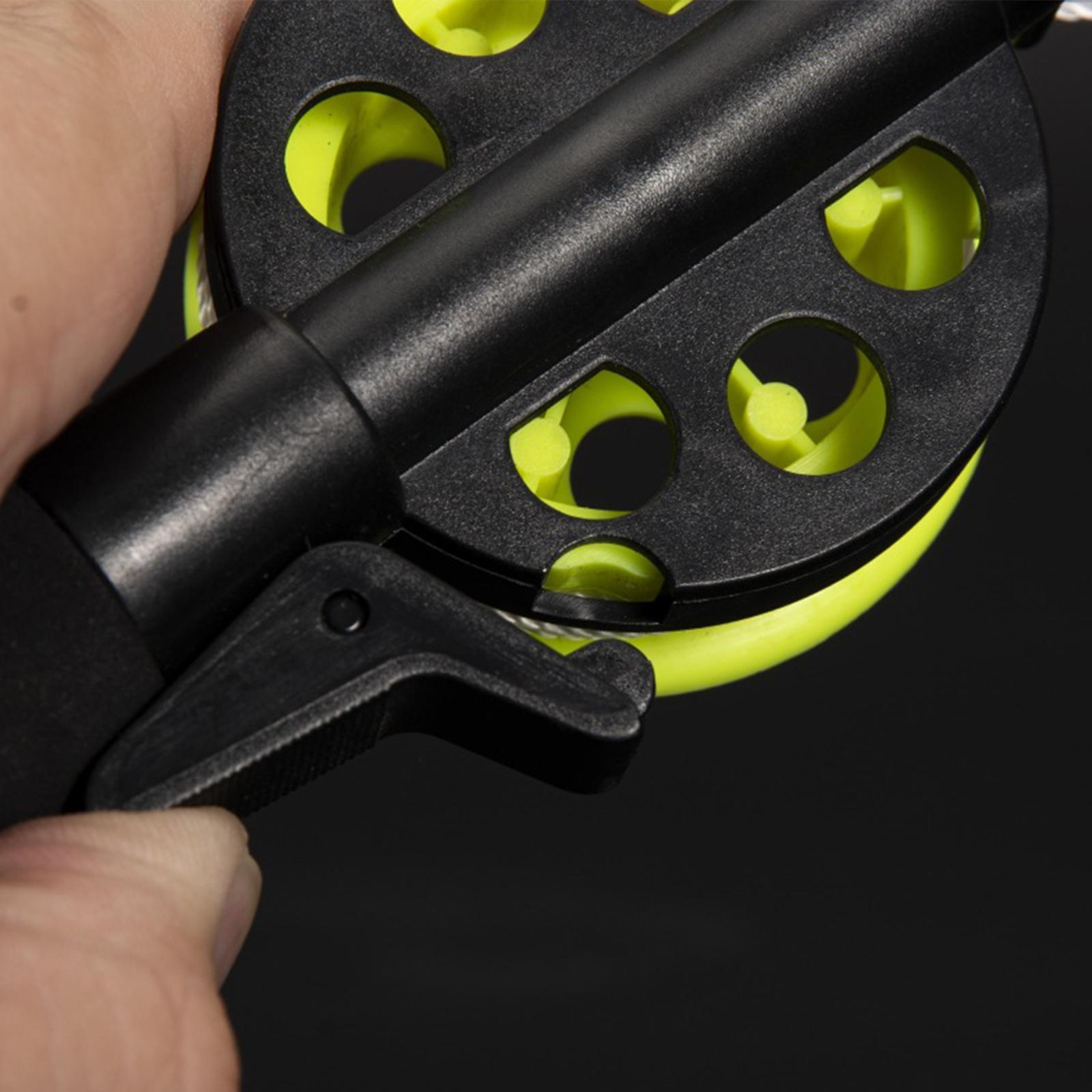 Kids Ice Fishing Rod Retractab - Ice Fishing Reel incelemesi ve fiyatı