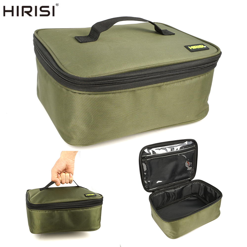 Hirisi Multi-Purpose Carp Fish - Reel Spare Spool incelemesi ve fiyatı