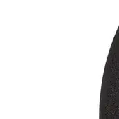 Black EVA Fishing Reel Bag Ven - Reel Bag incelemesi ve fiyatı
