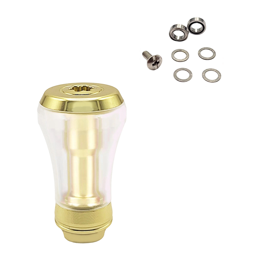PMMA Polymer 36*22mm Baitcasti - Reel Cover incelemesi ve fiyatı