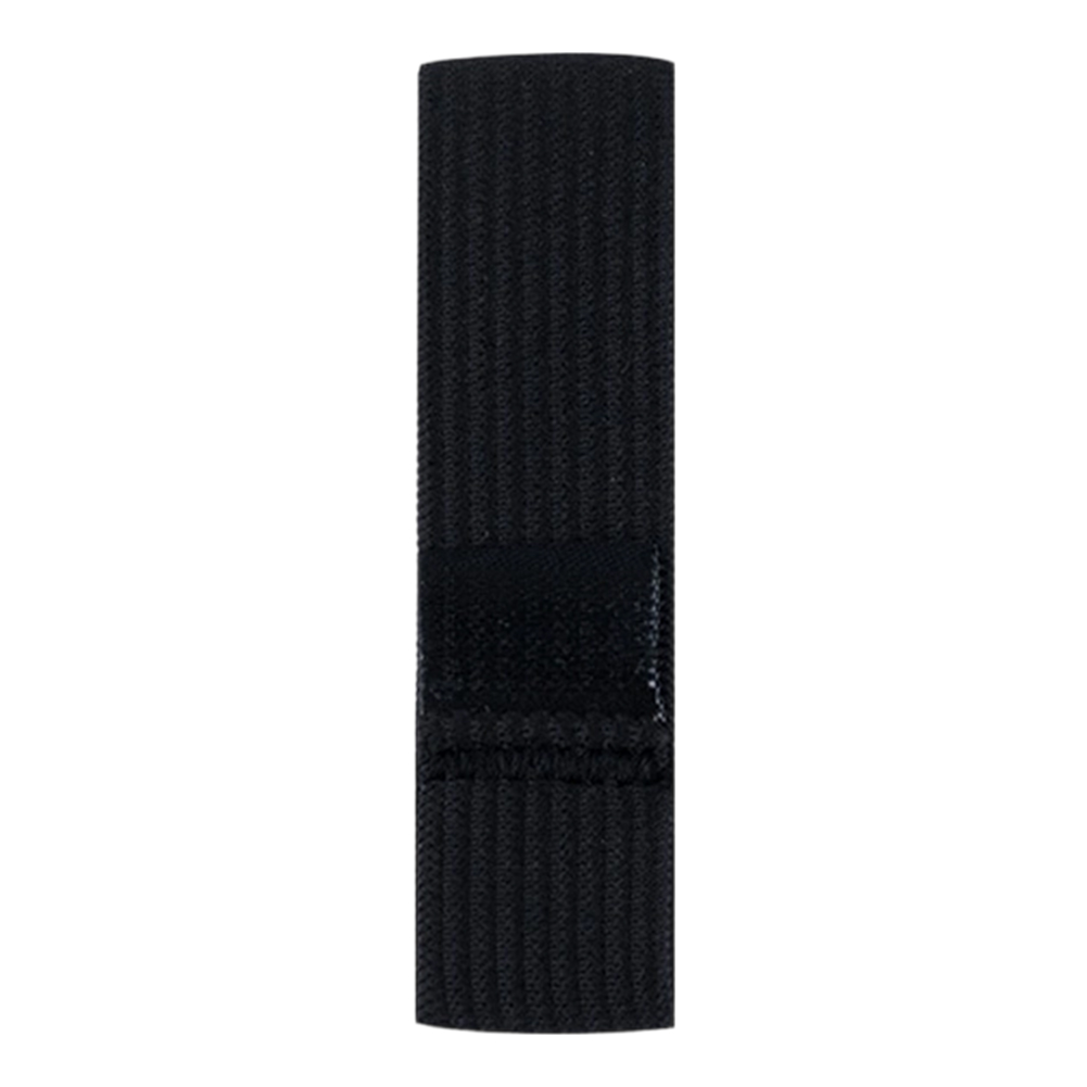 For Various Spool Sizes Fishin - Reel Cover incelemesi ve fiyatı