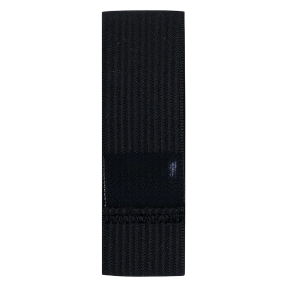For Various Spool Sizes Fishin - Reel Cover incelemesi ve fiyatı