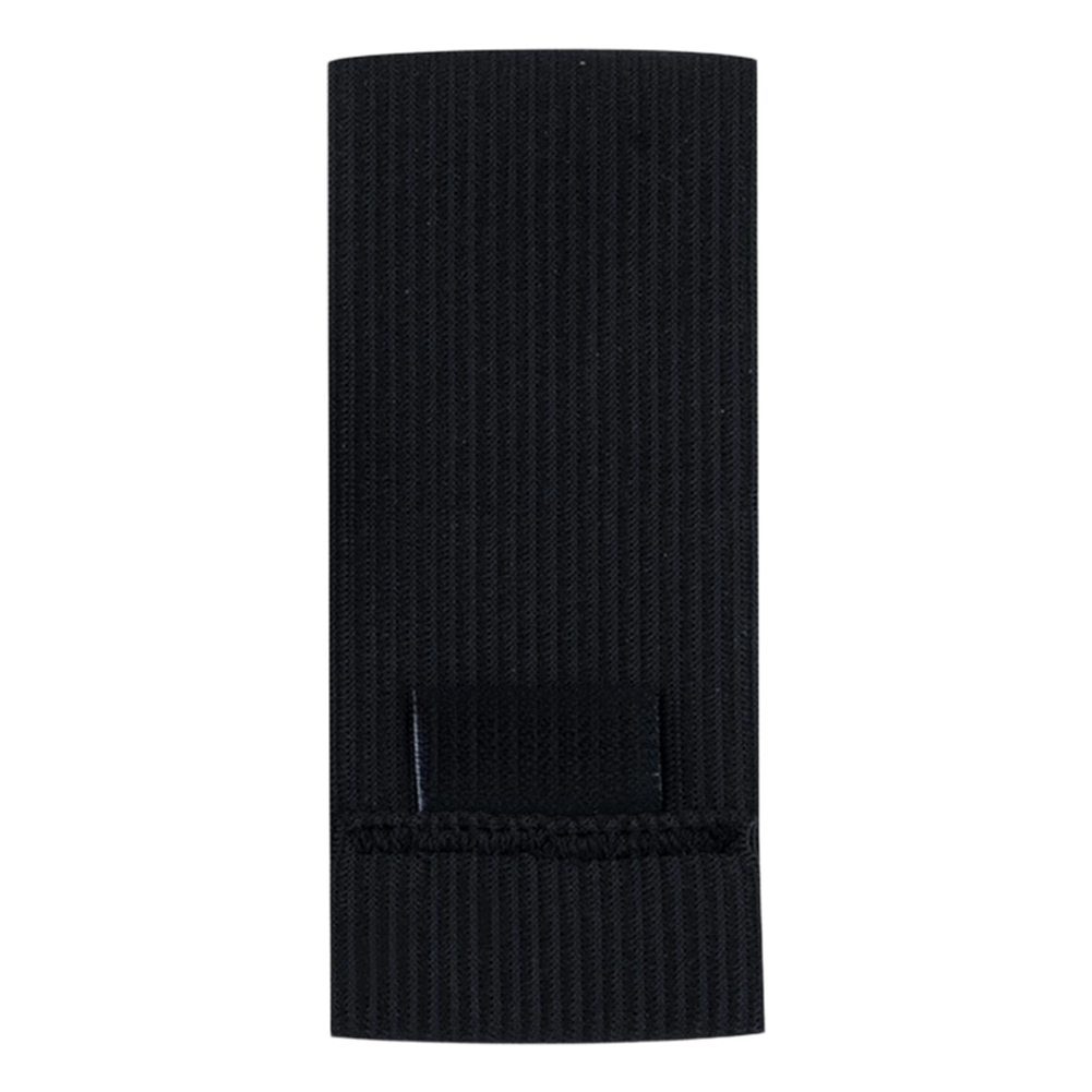 For Various Spool Sizes Fishin - Reel Cover incelemesi ve fiyatı