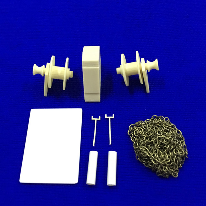 1Set Length 60 Width 40mm Heig - Baitcasting Reel incelemesi ve fiyatı